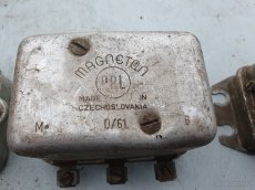 Reglere - 6