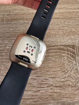 Fitbit Sense - 6