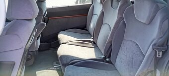 Citroen C8 č. 21402 - 6