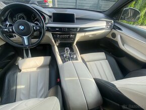 Bmw x6 - 6