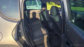 Peugeot 3008 1.6 HDI 80kW - 6