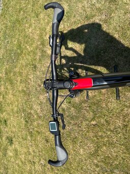 Kolo Trek powerfly 5 - 6