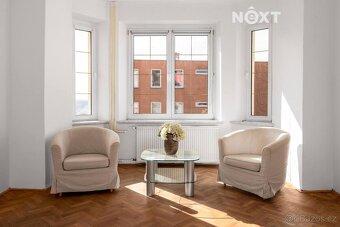 Prodej Rodinný dům, 220㎡ - 6