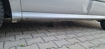 Octavia i 1.9 96kw asz - 6