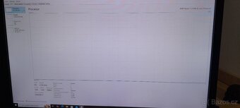 PC- Ryzen 7 3700X,GTX 1060 6GB, 32GB ram - 6