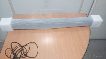 Bt Xiaomi - 6