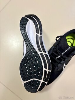Nike Zoom Pegasus 38 vel. 42,5 - 6