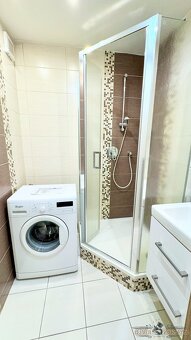 Pronájem byty 3+kk, 62 m2 - Pardubice - Bílé Předměstí - 6