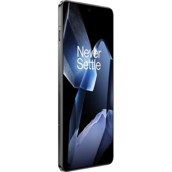 OnePlus 13 5G 12GB/256GB, Black Eclipse, ZÁNOVNÍ - 6