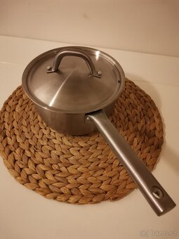 Nádobí (IKEA) - 6