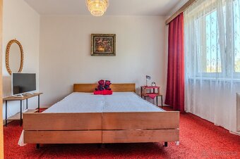 Prodej bytu 2+1 v osobním vlastnictví 51 m², Havířov - 6