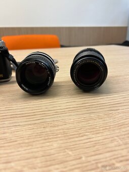 Nikon Df - 6