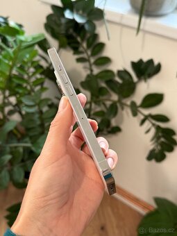 Iphone 13PRO 128GB - 6