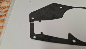 Těsnění STIHL 42136490301, vč.pošt. - 6