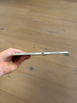 iPad Pro 11 M4 256GB TOP stav - 6