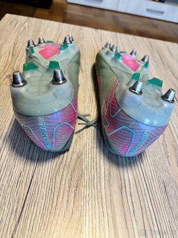 Kopačky Nike Zoom Mercurial Vapor 16 Elite SG - 6