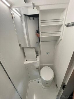 VW Grand California 600 - 6/2022 - 6