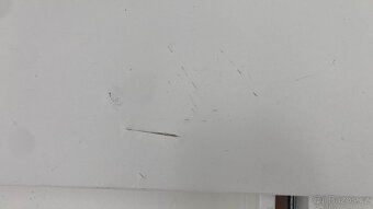 Psací sůl z IKEA_Alex bíly - 6