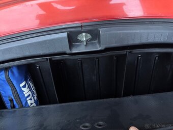 Suzuki sx4 1,6i 79kw mod 2009 naj 82t - 6