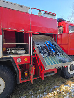 Tatra 815 - CAS 24 - 6