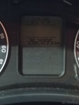 Prodám Škoda Octavia 2 - 6