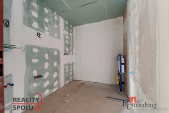 Prodej, komerční/činžovní dům, 965 m2, Čechova 1662, 54401 D - 6