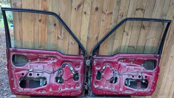 Kola Suzuki Vitara - 6