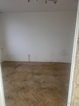 Pronájem bytu 2+1 s balkonem Přerov - 6