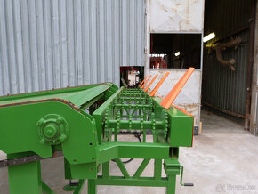 Procesor - Sestava Complex-1200 Nový. - 6