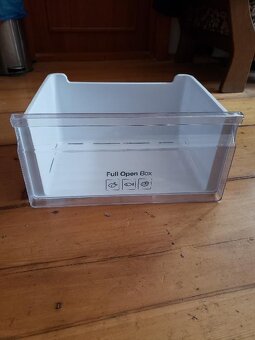 Nahradni supliky - 6