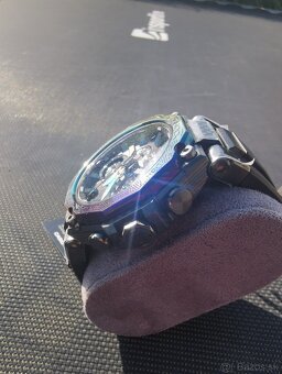 CASIO MT-G B2000YR - 6