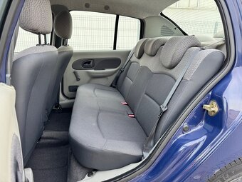 Renault Thalia 1.4i - 6