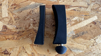 Monopod pre KalibrGun Cricket III - 6