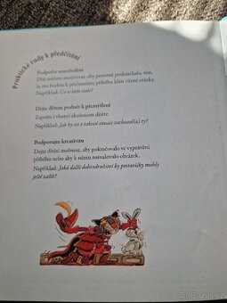 Kocour v botách - 6