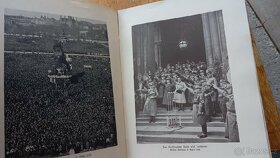 NĚMECKÁ KNIHA. - 6