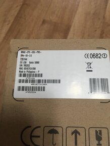 Alvarion 3,5 GHz - 6