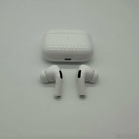 AirPods Pro 2 [1:1] - 6