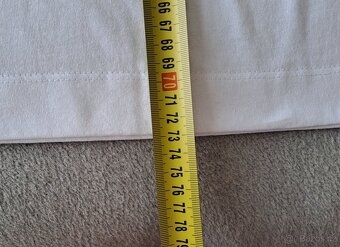 OFF WHITE TRIKO 3 - 6