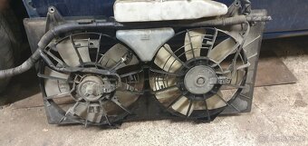 ND MAZDA 6 2007 - 6