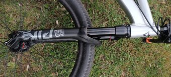 Dirt kolo CTM Dirtking - 6