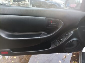 Prodám Toyota Celica T20 , 175 ps - 6