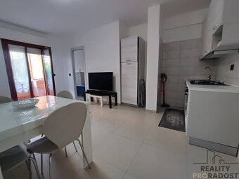 Prodej bytu 3+kk 75 m², via Roma, Silvi, Itálie - 6