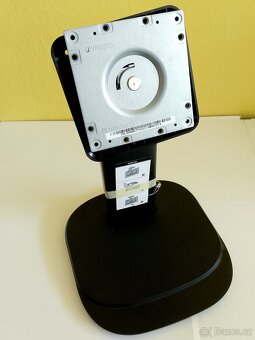 LCD MONITOR 19.0 NEC MuiltiSync EA 190M - 6