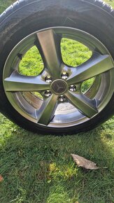 205/55 r16 - 6