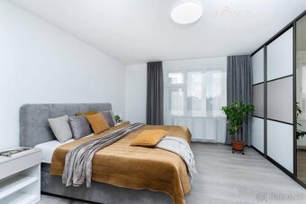 Prodej Rodinný dům, 242㎡ - 6