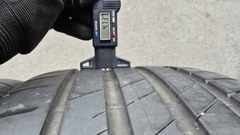 Letní pneumatiky 235/35/19 Bridgestone - 6