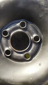 5x100 r14 - 6