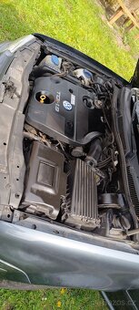 golf 4 1,9 tdi 81kw - 6