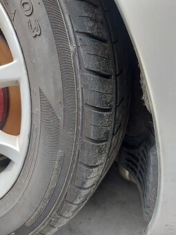 Mercedes Benz R 320 Cdi 4 matic 165kw - 6