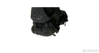 Cyklistický batoh Ergon BA2, cyklobatoh, sleva 2000 Kč - 6
